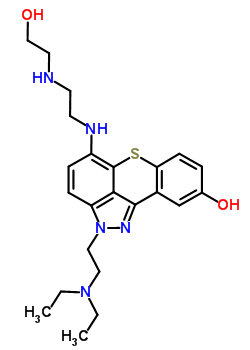 94636-28-9 structure