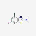 946612-95-9 structure