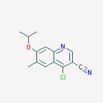 947339-95-9 structure