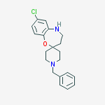 947617-95-0 structure