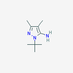947688-95-1 structure