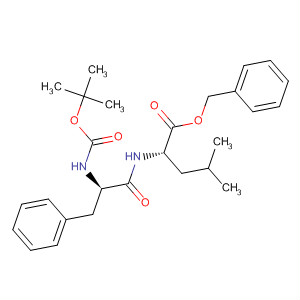 94787-95-8 structure