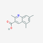 948290-95-7 structure
