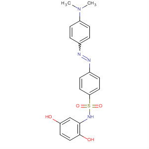 94854-28-1 structure