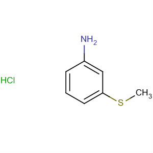 94855-95-5 structure