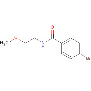 95086-95-6 structure
