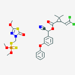 95148-95-1 structure