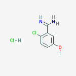 951625-95-9 structure