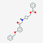 952138-95-3 structure