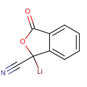 95384-95-5 structure