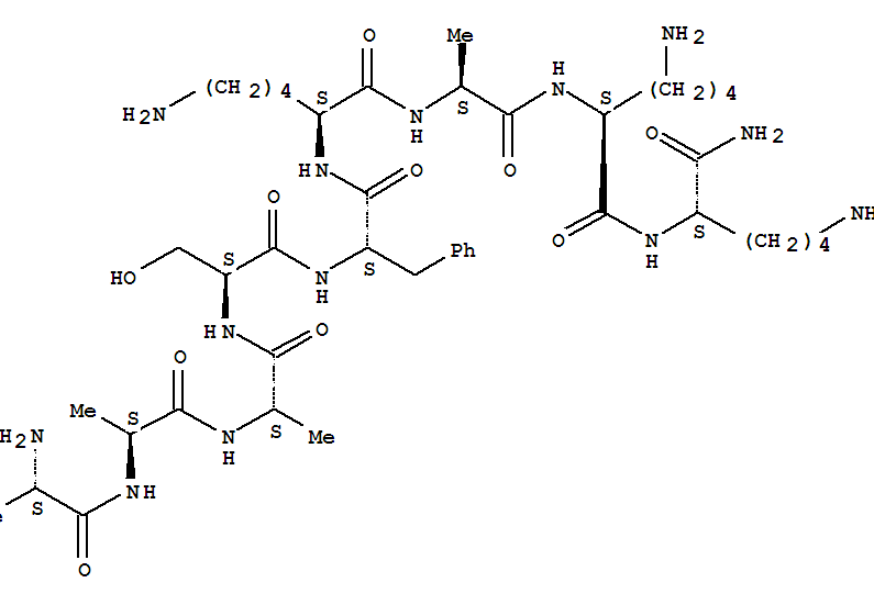 95416-28-7 structure