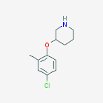 954223-28-0 structure
