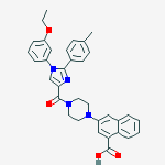 954397-95-6 structure