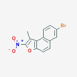 95454-95-8 structure