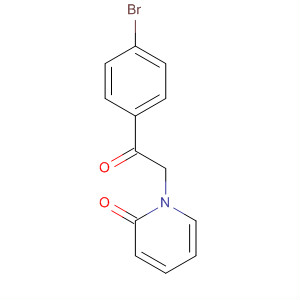 955-95-3 structure