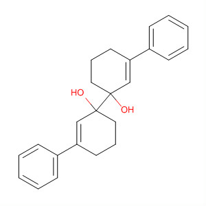 95522-95-5 structure