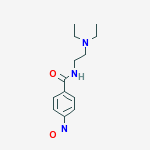 95576-28-6 structure