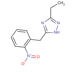 95614-28-1 structure