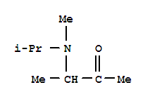 95641-28-4 structure