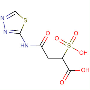 95896-28-9 structure