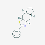 96159-95-4 structure