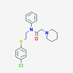 96171-28-7 structure