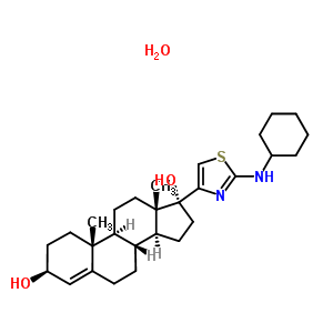 96270-28-9 structure