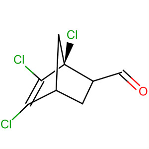 96302-28-2 structure