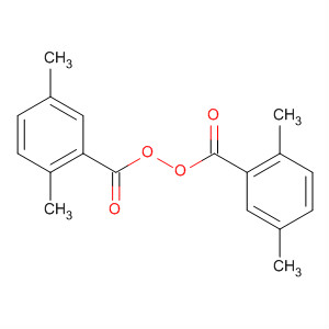 96436-28-1 structure
