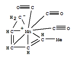 96480-95-4 structure