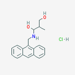 96538-95-3 structure