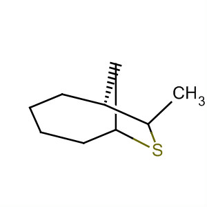 96559-28-3 structure