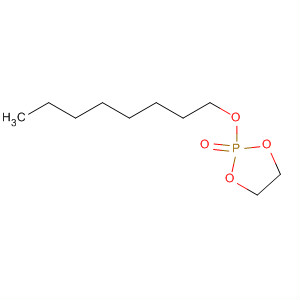 96720-28-4 structure