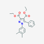 96722-95-1 structure