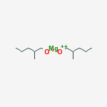 96826-95-8 structure