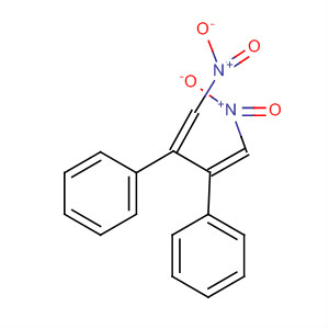 969-95-9 structure