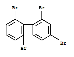 97038-95-4 structure