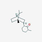 97158-28-6 structure