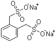 97187-28-5 structure