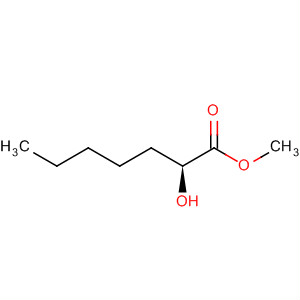 97211-28-4 structure
