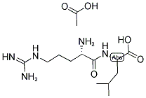 97275-28-0 structure