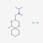 97306-28-0 structure