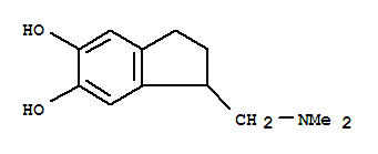 97352-28-8 structure