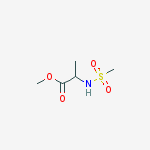97482-28-5 structure