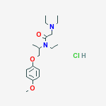 97702-95-9 structure