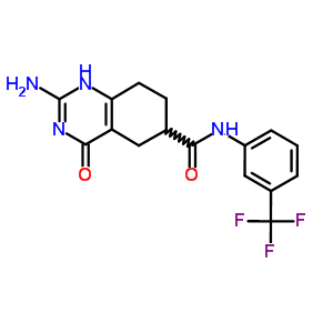 978-28-9 structure