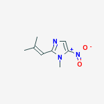 97945-28-3 structure