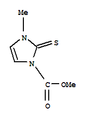 98134-95-3 structure
