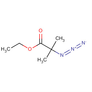 98140-95-5 structure