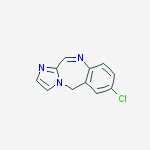 98234-95-8 structure